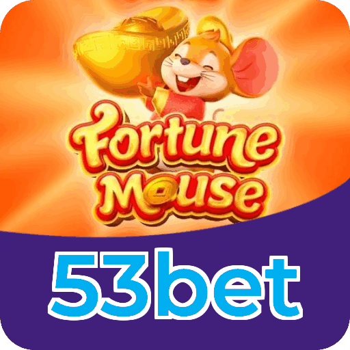 Fortune Dragon - RTP 96.96%