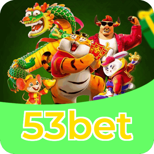 Fortune Dragon - Jogo temático asiático