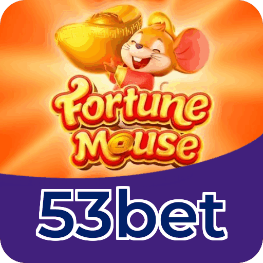 Fortune Rabbit - Slot Fortune series
