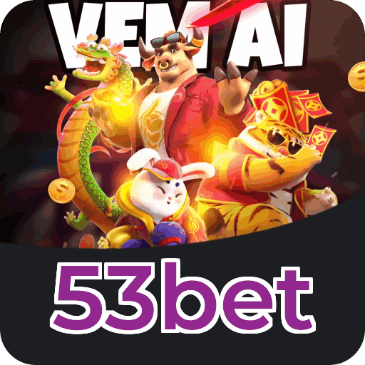 Reload Bonus 53bet