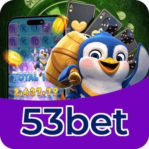 Baixar APK 53bet