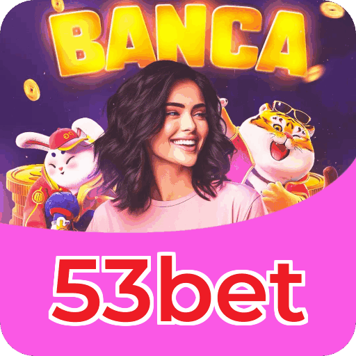 Download PC 53bet