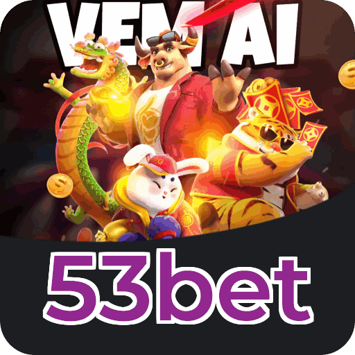Instalar APK 53bet