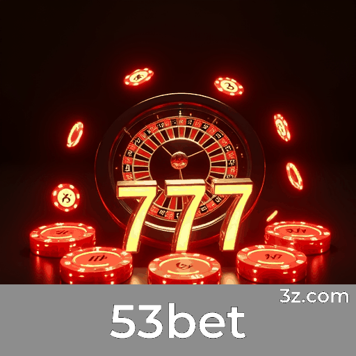 53bet Bônus por convite 53bet