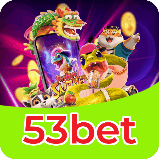 Jogos de Slot 500+
