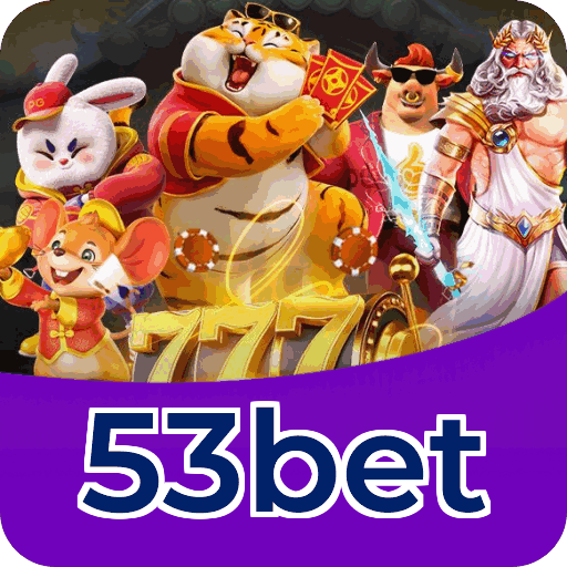 Fortune Tiger - Slot com RTP 96.81%