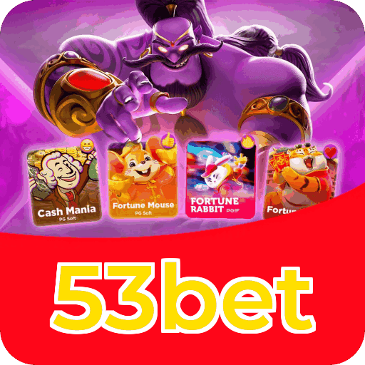 Blackjack ao vivo - Mesas VIP com dealers profissionais