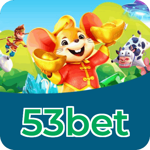 Download iOS 53bet